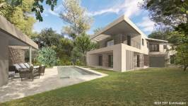 n-individuelle-yann-melan-frejus