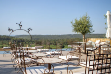 Yann MELAN - High Five Architecte