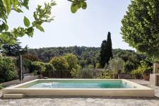ARTIERES / DALLONI - CALADA ARCHITECTES
