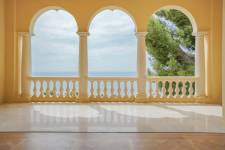 Zelim MUZAEV - ZELIM MUZAEV ARCHITECTE