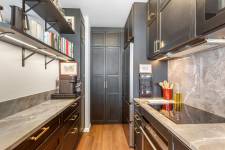 Zelim MUZAEV - ZELIM MUZAEV ARCHITECTE