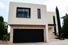 LATTA SILVIA - EURL SILVIA LATTA ARCHITECTE