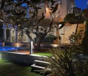 LATTA SILVIA - EURL SILVIA LATTA ARCHITECTE