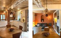 Coline  MARGUIN - COLORAMA DESIGN