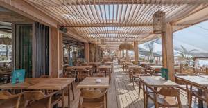 Yann MELAN - High Five Architecte