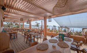 Yann MELAN - High Five Architecte