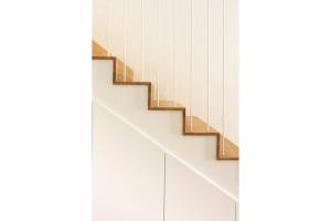 ARTIERES / DALLONI - CALADA ARCHITECTES