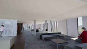 LOEWENGUTH Frederic & TEIXEIRA HASMIK - CARRE DE SAISONS