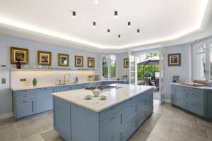 Zelim MUZAEV - ZELIM MUZAEV ARCHITECTE