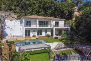 Chloé GROSGEORGE - CLOE ATELIER D'ARCHITECTURE