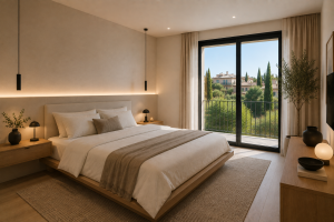 Jonathan MONNI - illiCO travaux Fréjus